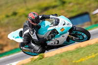 15-to-17th-july-2013;Brno;event-digital-images;motorbikes;no-limits;peter-wileman-photography;trackday;trackday-digital-images